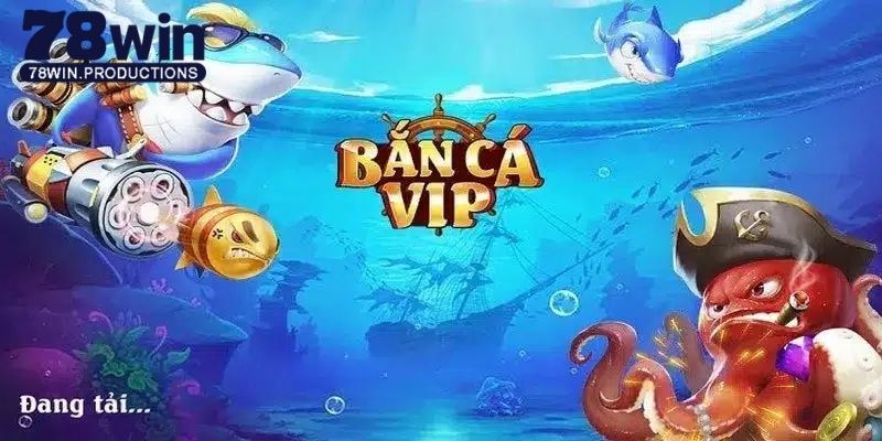 Bắn Cá Vip 4d - Giải Trí Đổi Thưởng Dẫn Đầu Xu Hướng 6 Hội viên trải nghiệm đại dương độc đáo với nhiều ưu điểm